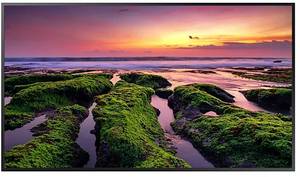 Samsung QBB QB43B LED