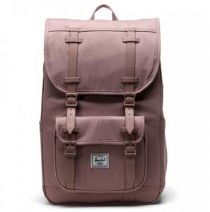 Herschel Little America Backpack Mid-Volume (11391)