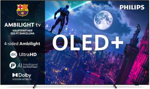 Philips 65OLED950/12 164 cm (65