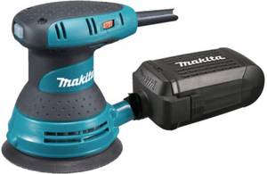 Makita BO5031J (im Makpac)