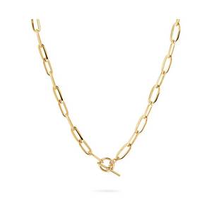 Christ Kette 88807316 