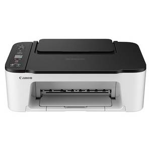 Canon PIXMA TS3452 Tintenstrahl-Multifunktionsdrucker Scanner Kopierer WLAN 