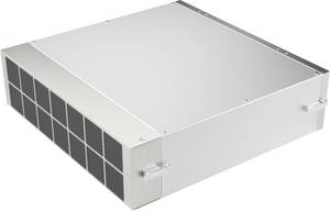 Siemens LZ58000 Umluftmodul Dunstabzugshauben-Zubehör 