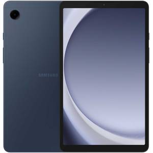 Samsung Galaxy Tab A9 128GB, Tablet-PC 