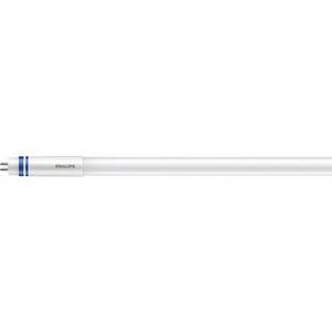 Philips Master LEDtube HF 600mm HE 8W 865 T5, LED-Lampe 