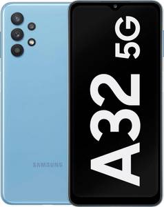 Samsung Galaxy A32 5G 5G Handy