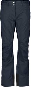 Scott Sports Scott Ultimate Dryo 10 W Pants (419910) dark blue Skihose