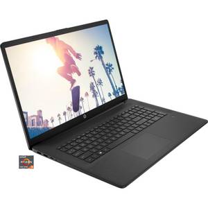 Hp 17-cp2137ng, Notebook 