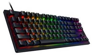 Razer Huntsman Tournament Edition (US) Gaming Tastatur