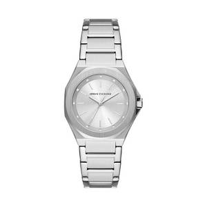 Armani Exchange Damenuhr AX4606 