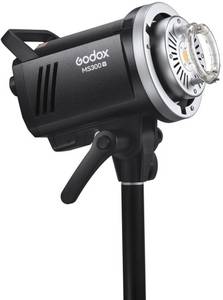 Godox MS300V Studioblitzleuchte