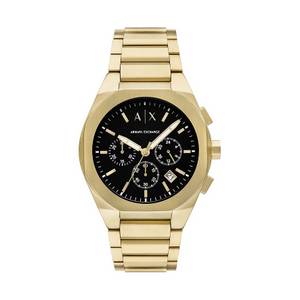 Armani Exchange Chronograph AX4180 