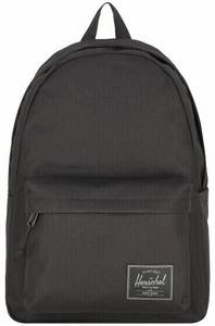 Herschel Classic Backpack XL (11380) black tonal Tagesrucksack