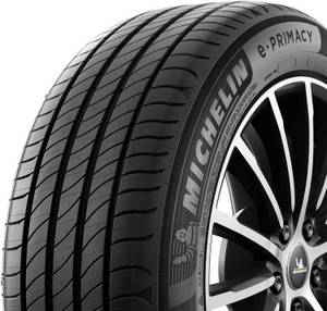 Michelin E Primacy 215/55 R17 94W Sommerreifen