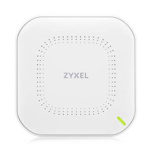 Zyxel NWA90AX Pro WiFi 6 Access Point AX3000 Dual-Band, 1x 2,5 GbE LAN 