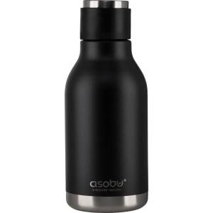 Asobu Trinkflasche Urban Drink Bottle 0.473 L 