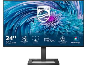 Philips 242E2FA Full HD Monitor