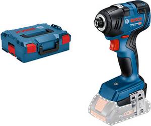 Bosch GDR 18V-200 Professional (06019J2106) Akku-Schlagschrauber