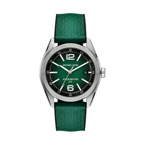 Michael Kors Herrenuhr ACCELERATOR 2.0 MK9173 