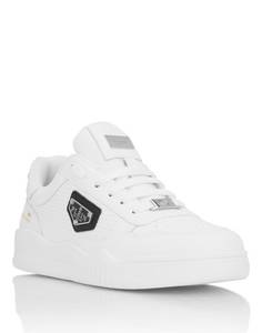 Philipp Plein Sneaker 