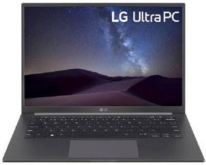 Lg Electronics LG UltraPC 16U70R-G.AP56B