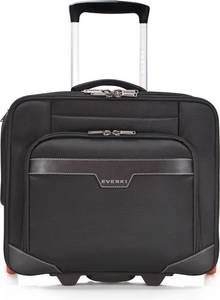 Everki Journey Laptop Trolley 11