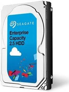 Seagate Enterprise Capacity SATA 1TB (ST1000NX0303)