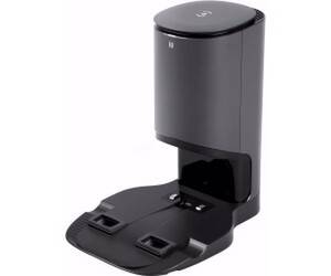Ecovacs T9 AIVI  Absaugstation -  CH1918-T9 Robotersauger-Zubehör