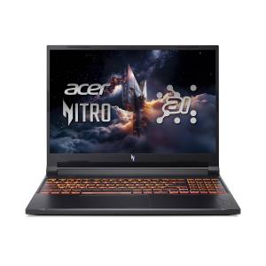 Acer Nitro V16 (ANV16-42-R70E) Gaming 16,0