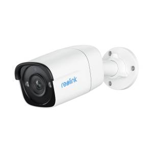 Reolink P320 PoE Cam 