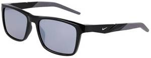 Nike Radeon 1 FV2402 004 Multisportbrille