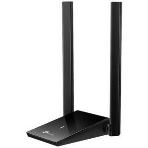 Tp-link Archer TX20U Plus USB Adapter AX1800, High Gain, WiFi6 