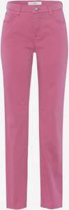 Brax Fashion BRAX Carola Feminine Fit Pants magnolia Chino