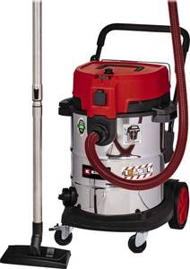 Einhell TE-VC 2350 SACL 2342475 Nass-/Trockensauger