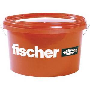 Fischer Dübel 60 mm 10 mm 508029 1 St. 