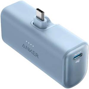 Anker A1653 Powerbank 5000 mAh 