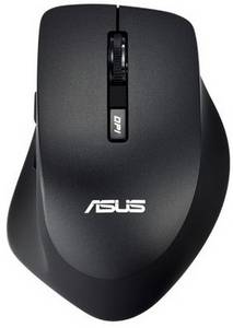 Asus WT425 schwarz 