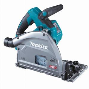 Makita SP001GZ01 without battery Akku-Tauchsäge