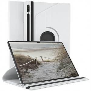 EAZY CASE Tablet-Hülle Rotation Case für 