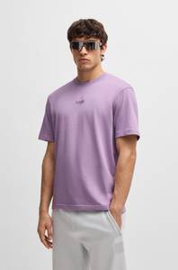 Boss Green T-Shirt 