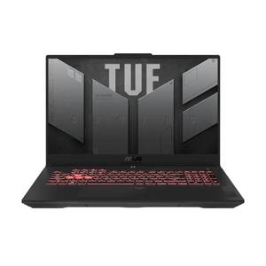  ASUS TUF Gaming A17 Laptop | 17,3