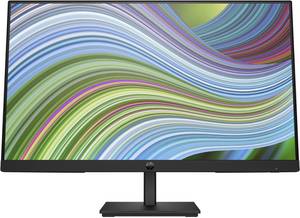 Hp P24 G5 (64X66AA) Full HD Monitor