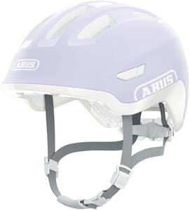 Abus Fahrradhelm 