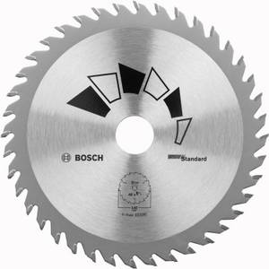 Bosch 2609256813