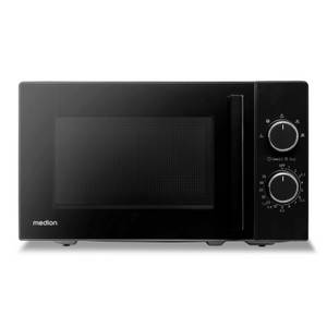 Medion ® Mikrowelle 