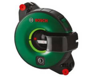 BOSCH HOME & GARDEN Atino (0603663A01) Linienlaser