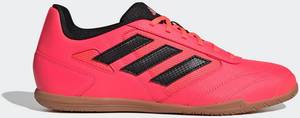 Adidas Super Sala 2 IN (IG8758) turbo/core black/core black