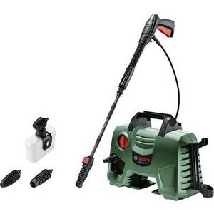 Bosch Hochdruckreiniger EasyAquatak 120 