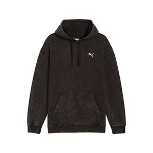 Puma Kapuzensweatshirt 