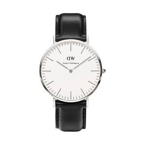 Daniel Wellington Herrenuhr DW00100020 